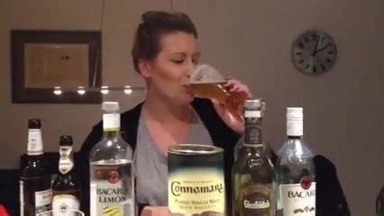 Betrunkener Rothaariger BBW Get Fick Mom Porn XHamster