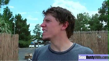 Big Tits Slut Wife Diamond Foxxx Love Hard Style Bang On Cam Video XVIDEOS