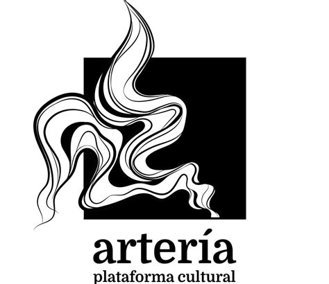 Nace la Plataforma Cultural Artería de Sanlúcar Andalucía