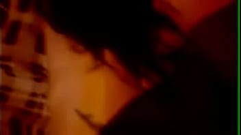 Moreno Barueri Fodendo XVIDEOS