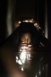 My First Nude Photoshoot Nirakar Sethy