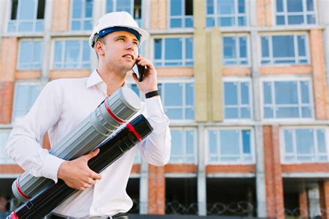 Quanto Ganha Tecnico Em Edificações - 7