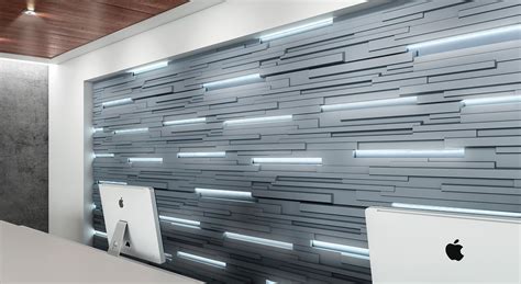 Панели для облицовки стен внутри дома (66 фото) - красивые картинки и ...