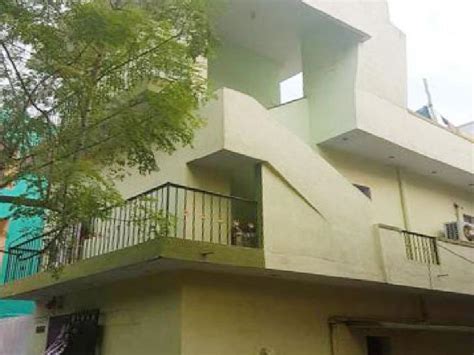 Independent House Tondiarpet Without Brokerage Unfurnished 3 BHK Flat