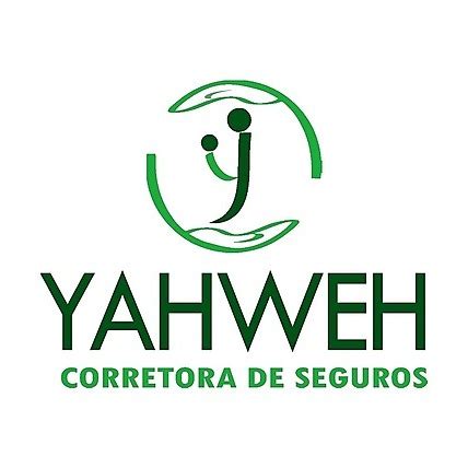 Yahweh Corretora De Seguros Linktree