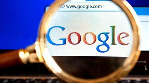 Google A Rekabet Kurulu Ndan Milyon Dolar Ceza Teknoloji Haberleri