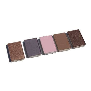 Mary Kay Mineral Eye Shadow reviews in Eye Shadow - ChickAdvisor