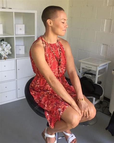 55 Hot Rose Namajunas Photos 12thBLOG