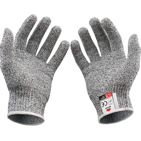 Cut Resistant Gloves – Odd Gifts.com