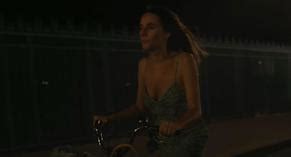 Un Volcan Nude Scenes Aznude