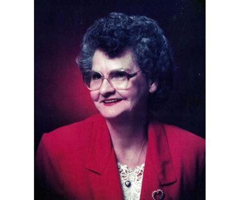 Rita Marie Miller Obituary 2022 Burlington Ia Prugh Funeral Service