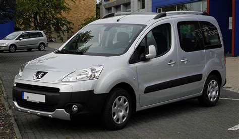 dysfonctionnement de ventilation peugeot partner  raisons  solutions