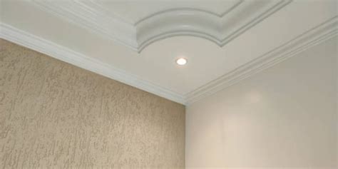 Gypsum Plaster Ceiling Product Supplier In Malaysia