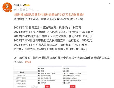 36岁前国脚成老赖！欠28万不还 一年被执行5次是惯犯 涉案350万 Pp视频体育频道