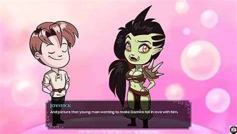 What A Legend Pt Story Of The Past American Porn By Faphouse Xhamster