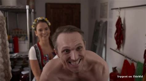 Tricked To Ge Nude ENM ThisVid