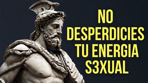 ASÍ ES LA TRANSMUTACIÓN DE LA ENERGÍA SEXUAL YouTube