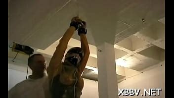 Lovely Floozy Has A Experience XVIDEOS