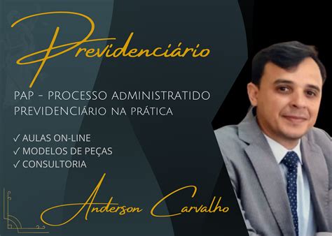 Sobre O Processo Administrativo Previdenciário Pap Marque A Opção Incorreta - Sobre O Processo Administrativo Previdenciário Pap Marque A Opção ...