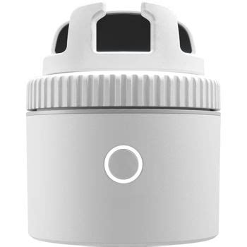 Штатив Pivo PV-P1L04 Pod Lite White купить по низкой цене в Кишинёве ...