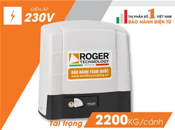 C Ng Tr T L A T Ng Kit G Roger Italia Sunsmarthome Vn