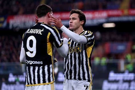 Frosinone Juventus Typy Kursy Zapowied Goal Pl