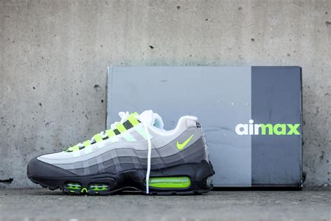 Best Nike Air Max Colorways Available Now Cult Edge