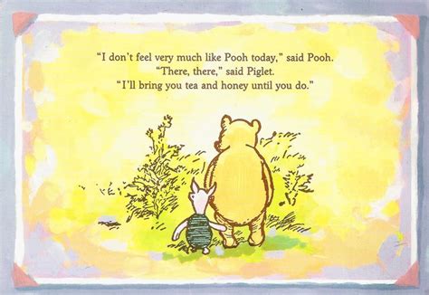 Winnie The Pooh Honey Quotes. QuotesGram