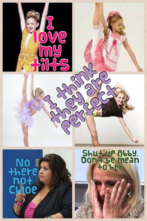 Pin By Kc Buckley On Dance Moms Dance Moms Funny Dance Moms Chloe