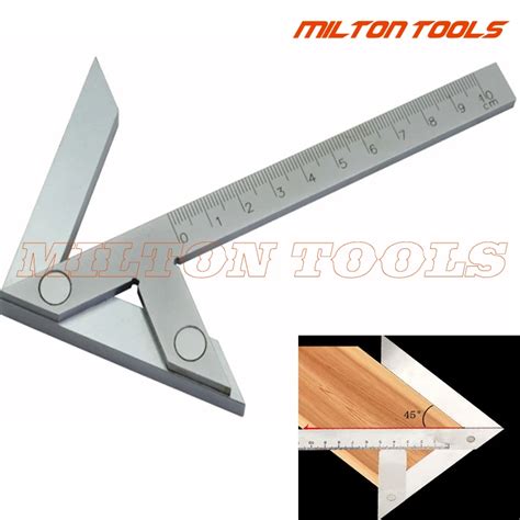 マーキングゲージ100x70mmセンターゲージcenter Gaugemarking Gaugecaliper Gauge