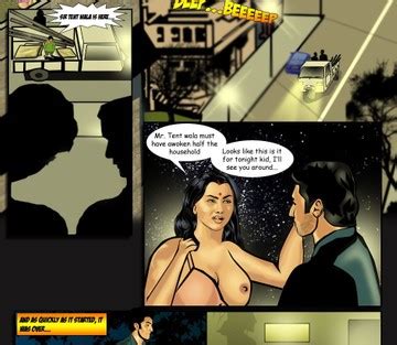 Saath Kahaniya Episode 1 Aditya 8muses Sex And Porn Comics