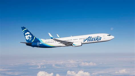 Alaska Airlines Winter Sale Has Fares of $39 - Tinybeans