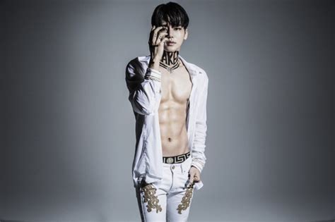 Myname Myname Naked K