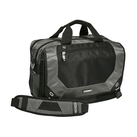 Amazon.com : OGIO Corporate City Corp Pack, Petrol : Skateboard Bags ...