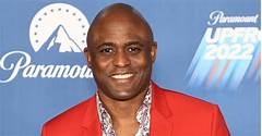 Net Worth Of Wayne Brady