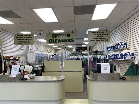 princeton cleaners & tailor 4