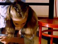 Naked Valerie Allain In Aria