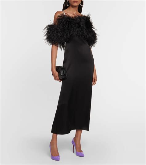 Hot Chick Patent Leather Pumps In Purple Christian Louboutin Mytheresa