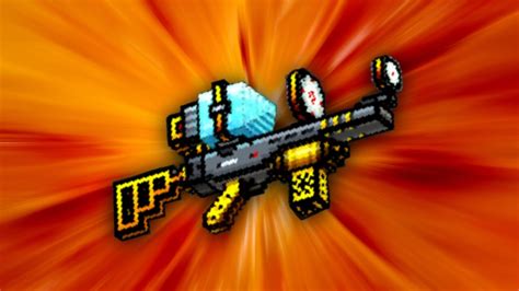 Pixelgems Gq Working Trick Pixel Gun D Hack Pixelgun Dhack Org