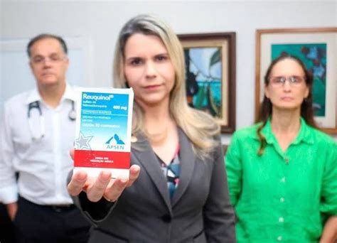 Em Jaboat O A Campanha De Clarissa T Rcio Ainda Est Centrada No