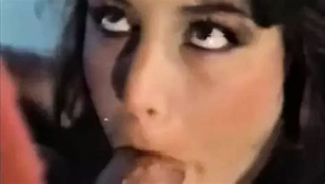 Free Retro Big Tits Porn Videos XHamster