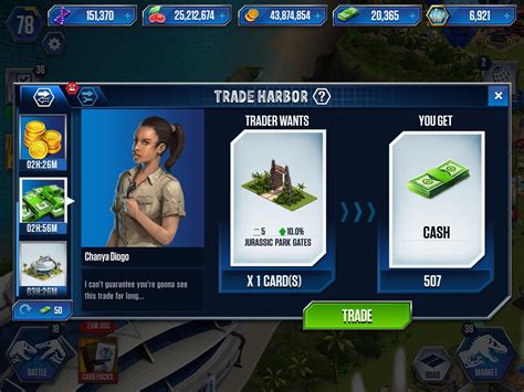 chanya coming in with a very tempting trade, but sadly i’m not going to
