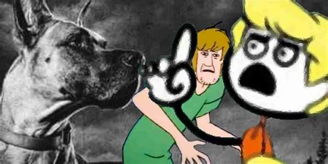 Scooby-Doo: 10 Memes That Perfectly Sum Up The Show's Formula