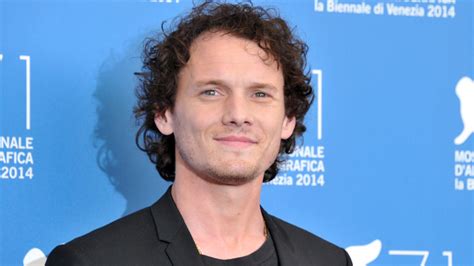 Anton Yelchin's Death: Hollywood Reacts on Twitter - Variety