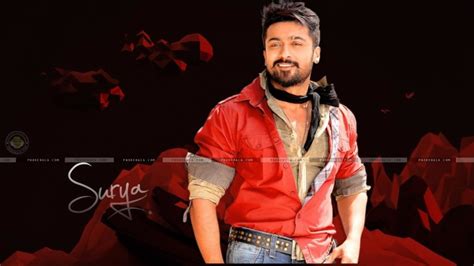 Surya Suriya Photos Suriya Photos Surya 1067x1600 Wallpaper Teahub Io