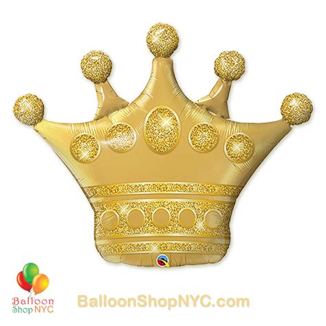 100 Birthday Jumbo Number Foil Balloons Set Gold 40 Inch Balloon Shop Nyc