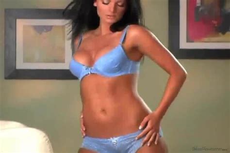 Kimberley Rogers Australian Lingerie Lingerie Porn XHamster