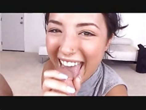 What S The Name Of This Porn Star Daisy Haze 462563 NameThatPorn