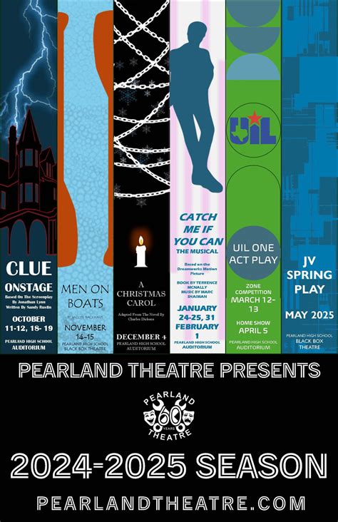 cinemark pearland tx 2