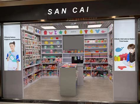 Nude Nami Figure Sexy Anime Girl Nami Nude Sexy Anime Girl One PieceS Nami Nude Figure Alibaba